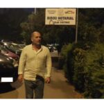 dosarul fabrica de mosteniri din constanta termen important azi la curtea de apel iata ce cere diicot 688c5911858cf