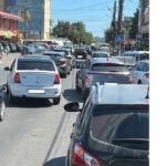 doua autoturisme implicate intr un accident la iesirea din eforie sud o persoana a ajuns la spital 68a581d1411c9