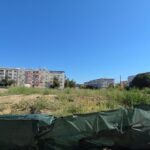 doua firme implicate in lucrarile din constanta au intrat in insolventa ce se intampla cu proiectele primariei si ale consiliului judetean 68acfc541f501