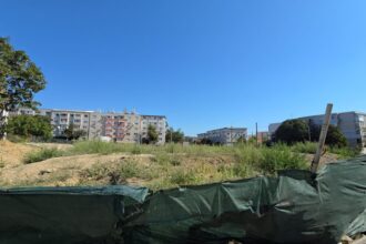 doua firme implicate in lucrarile din constanta au intrat in insolventa ce se intampla cu proiectele primariei si ale consiliului judetean 68acfc541f501