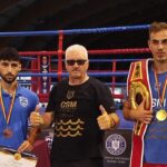doua medalii pentru pugilistii de la csm constanta la nationalele u23 68a758e8b917e