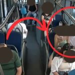 doua persoane amendate dupa ce au fost surprinse fumand intr un autobuz la constanta 68a4a06a82177