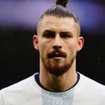 dragusin lovitura teribila la tottenham decizia e dura dar necesara 688d9e134e926