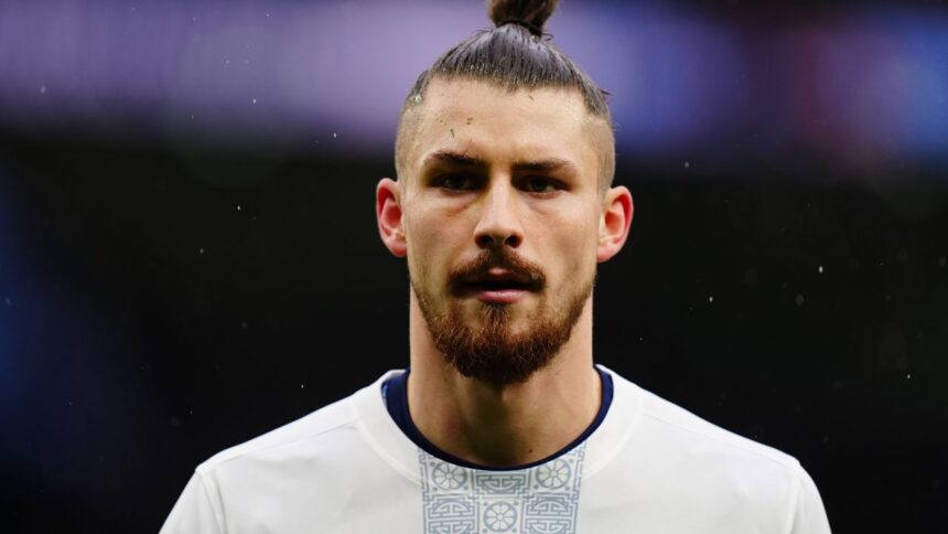 dragusin lovitura teribila la tottenham decizia e dura dar necesara 688d9e134e926