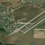 dronele ucrainene au lovit cinci avioane de vanatoare rusesti pe aerodromul saki din crimeea sustine sbu 6890b80df0072