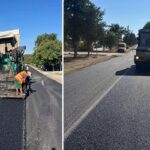 drumuri judetene constanta reabilitam dj 391 albesti cotu vaii 68a7435d1f0ea
