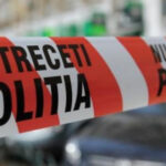 dubla crima in teleorman un barbat iesit recent din inchisoare e suspectat ca a ucis o femeie in varsta si pe fiul ei 6891d7576c887
