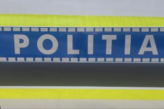 dubla crima un barbat iesit recent din inchisoare suspectat ca a ucis o femeie in varsta si pe fiul ei 6891ebc838cde