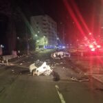 dubla tragedie in mamaia judecatoria constanta debut cu amanare in dosarul accidentului mortal din martie 2025 68a032f09613c