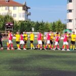 duelul dintre victoria cumpana si gloria baneasa din cupa romaniei decis in prelungiri 6894c3f4f2c27