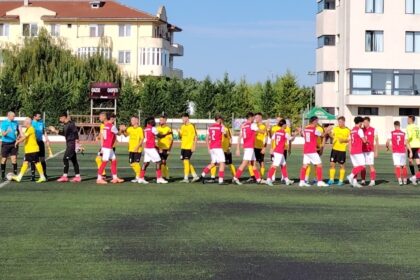 duelul dintre victoria cumpana si gloria baneasa din cupa romaniei decis in prelungiri 6894c3f4f2c27