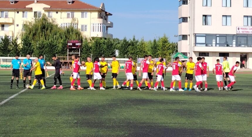 duelul dintre victoria cumpana si gloria baneasa din cupa romaniei decis in prelungiri 6894c3f4f2c27