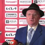 dumitru dragomir a identificat vinovatul dupa eliminarea din champions league a fcsb ului l as fi scos din echipa 688ce2c2f3e0b