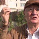 dumitru dragomir necrutator cu rapid dupa egalul smuls cu fcsb au fost sub slobozia 68a33f18a0fcf