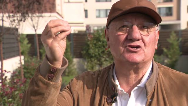 dumitru dragomir necrutator cu rapid dupa egalul smuls cu fcsb au fost sub slobozia 68a33f18a0fcf
