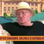 dumitru dragomir stie cat se va termina drita fcsb meciul e in direct pe voyo joi seara de la 2100 689cb74ee10cd