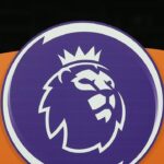 dupa 10 ani capitanii echipelor din premier league nu vor mai purta banderole in culorile curcubeului 68988d36ca653