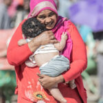 dupa gaza foametea loveste in sudan avertismentul onu multi copii care erau sanatosi sunt acum piele si os 68924b029d5b0