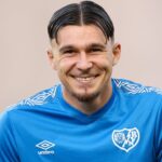 dupa oferta de 18 milioane de euro andrei ratiu si a anuntat decizia la final de mercato 68b455b624187