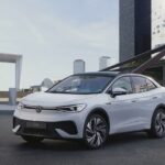 dupa tuareg volkswagen renunta la inca un model si il retrage din productie dupa doar 6 ani 68948d9c9f74b
