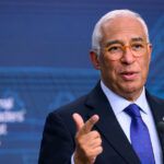 dupa ursula von der leyen si seful consiliului european vine in romania antonio costa va face turul capitalelor ue 68b19db607597