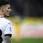 durata contractului lui dennis man cu psv suma de transfer o enigma 6897529e49198