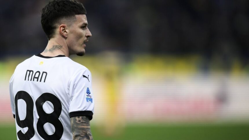 durata contractului lui dennis man cu psv suma de transfer o enigma 6897529e49198