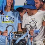 e gata s a inteles cu noua sa echipa si pleaca de la manchester city 68a2c63f0e3f1