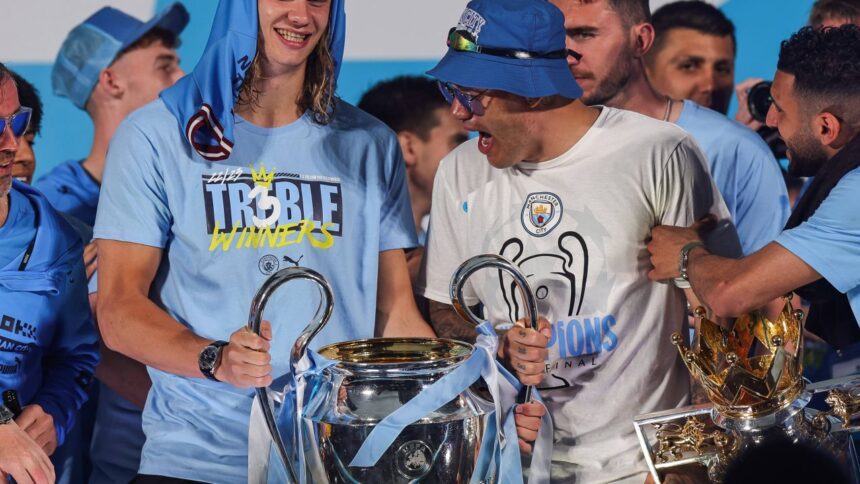 e gata s a inteles cu noua sa echipa si pleaca de la manchester city 68a2c63f0e3f1