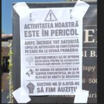 e scandal mare in zona mamaia sat navodari unde anpc a oprit activitatea comerciantilor din zona taberei 688cc4b49e32a