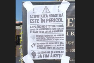 e scandal mare in zona mamaia sat navodari unde anpc a oprit activitatea comerciantilor din zona taberei 688cc4b49e32a