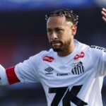 echipa care incearca sa dea o lovitura de imagine cu transferul lui neymar 68a4c85a100cf