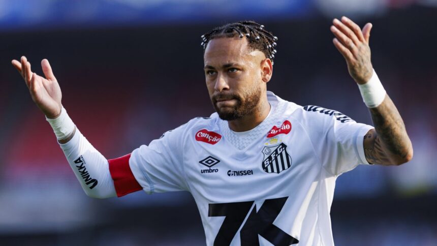 echipa care incearca sa dea o lovitura de imagine cu transferul lui neymar 68a4c85a100cf
