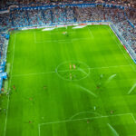 echipa de fotbal care interzice consumul de seminte de floarea soarelui pe stadion trebuie sa garantam sanatatea in tribune 68a76e4fd13bb