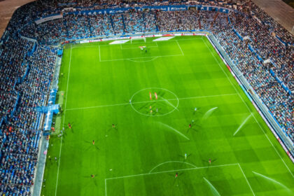 echipa de fotbal care interzice consumul de seminte de floarea soarelui pe stadion trebuie sa garantam sanatatea in tribune 68a76e4fd13bb