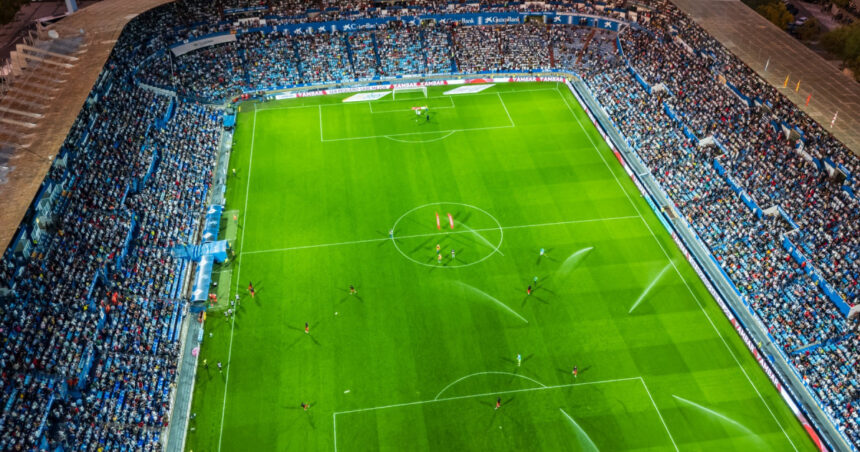 echipa de fotbal care interzice consumul de seminte de floarea soarelui pe stadion trebuie sa garantam sanatatea in tribune 68a76e4fd13bb