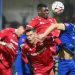 echipa din superliga isi schimba stadionul din toamna ne vom intoarce acasa 68910be0047e3