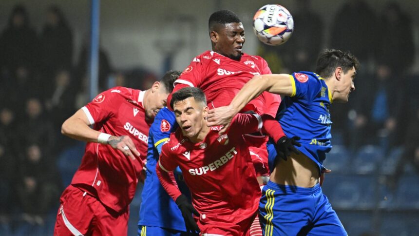 echipa din superliga isi schimba stadionul din toamna ne vom intoarce acasa 68910be0047e3