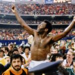 echipa pentru care au jucat pele beckenbauer cruyff si raul s a reinfiintat 68a5b6c802b63