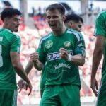 echipa romanilor din ungaria cu un pas in grupa unica conference league notele primite de tricolori 68a76e4c35018