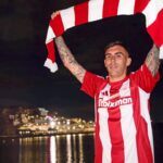 echipele roiesc in jurul lui jefte betancor dupa ce sezonul trecut a rupt plasele si a devenit golgheterul campionatului unde poate ajunge 688fa059d5369