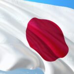 economia japoniei creste peste asteptari 68a028e5e84b2