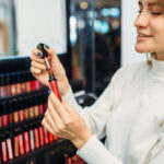 economia rasfatului cum au ajuns micile placeri pe care ni le oferim sa creasca consumul in perioade de incertitudine 689b0201e8292