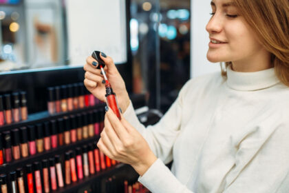 economia rasfatului cum au ajuns micile placeri pe care ni le oferim sa creasca consumul in perioade de incertitudine 689b0201e8292