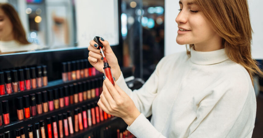 economia rasfatului cum au ajuns micile placeri pe care ni le oferim sa creasca consumul in perioade de incertitudine 689b0201e8292