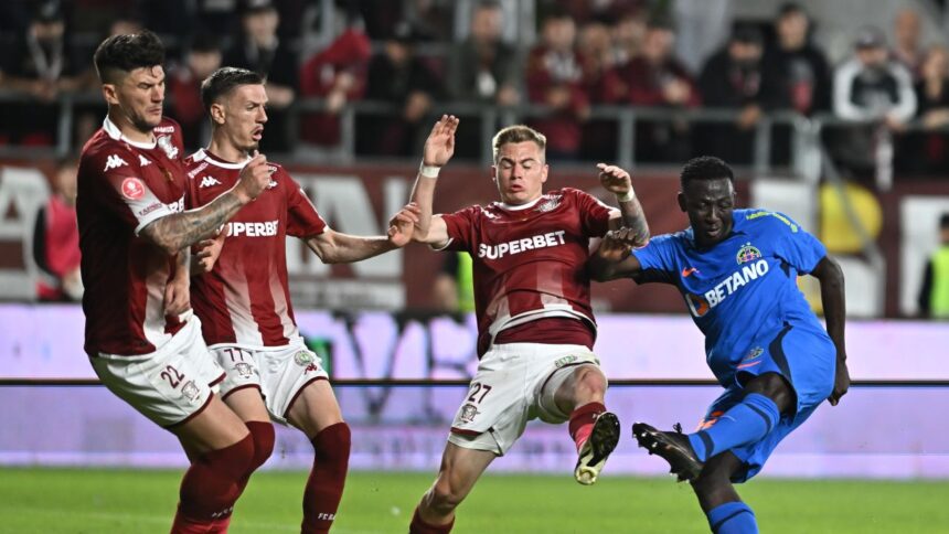 edi iordanescu e gata sa il aduca pe fostul jucator de la cfr cluj si rapid 68ab06817429c