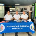 editia 2025 a cupei liga navala romana la tenis de masa un turneu de neuitat organizat la mangalia 689b717e6ffe8
