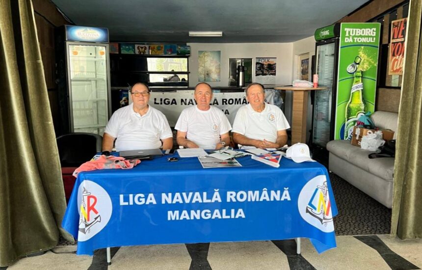 editia 2025 a cupei liga navala romana la tenis de masa un turneu de neuitat organizat la mangalia 689b717e6ffe8