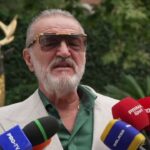 el e fotbalist becali impresionat de thiam dupa dezastrul cu arges 68abf32a8be36