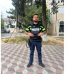 el este politistul caruia i s a predat criminalul din cernavoda 68b4136c0a114